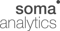 Soma analytics